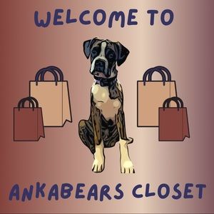 Welcome-read about us